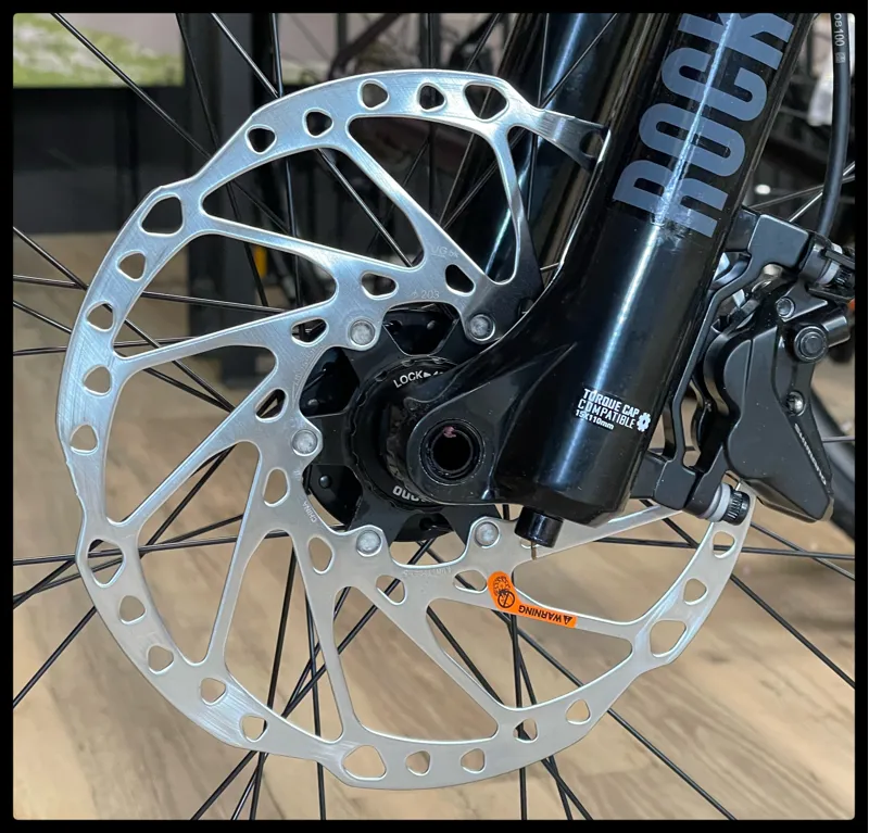 Giant Trance X E+ 3 Pro 29er 25km/h Large Black Diamond 2022-9